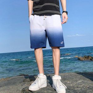 Casual SHORTS MEN